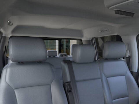 2026 Ford F-350 Super Duty XL