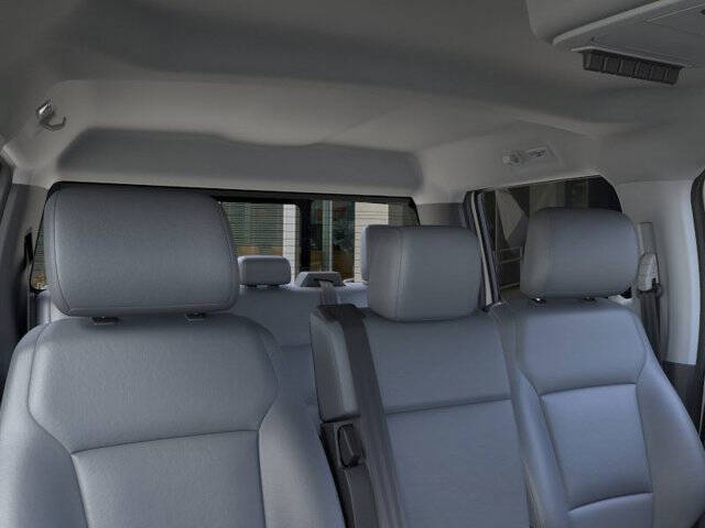 2026 Ford F-350 Super Duty XL