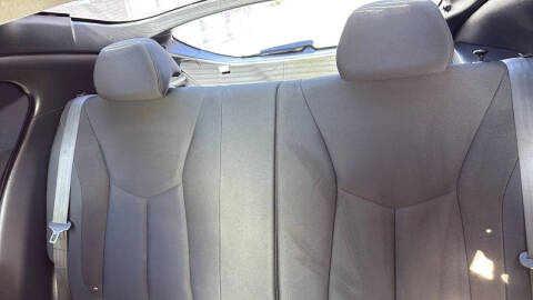 2017 Hyundai Veloster