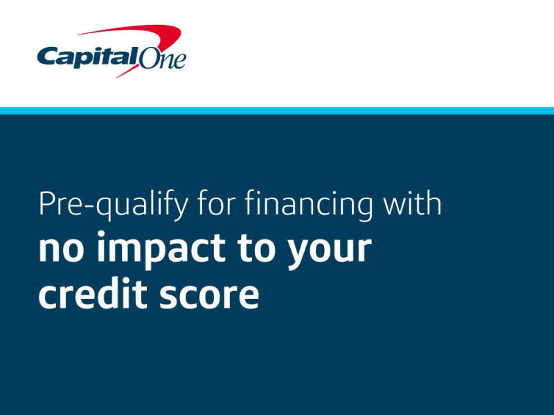 2018 Jeep Renegade Limited