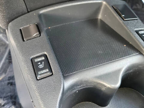 2016 Nissan LEAF S-24