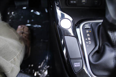2023 Kia Soul S