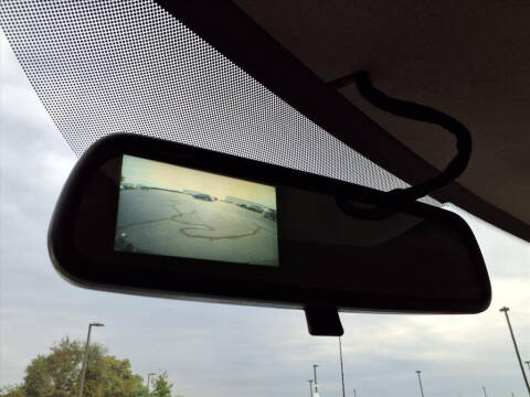 2024 Chevrolet Express LS 3500