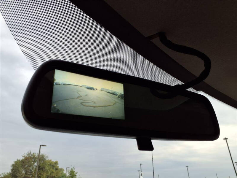 2024 Chevrolet Express LS 3500