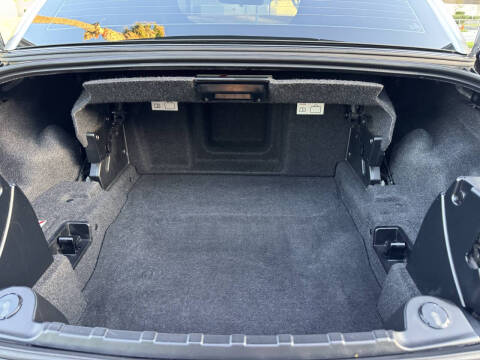 2010 BMW Z4 sDrive30i