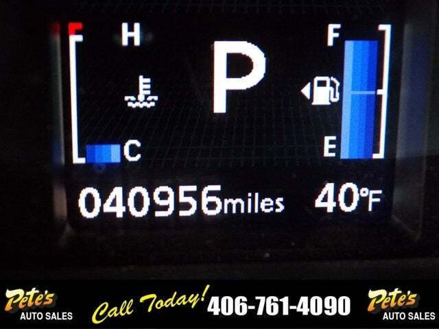 2020 Mitsubishi Outlander Sport