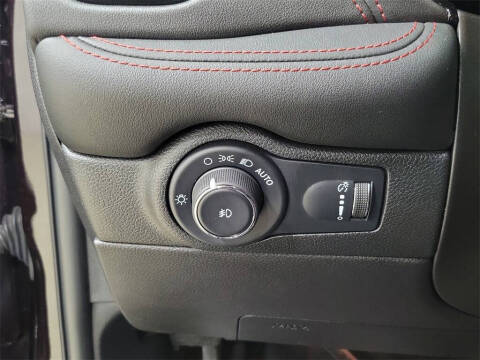 2023 Dodge Durango R/T