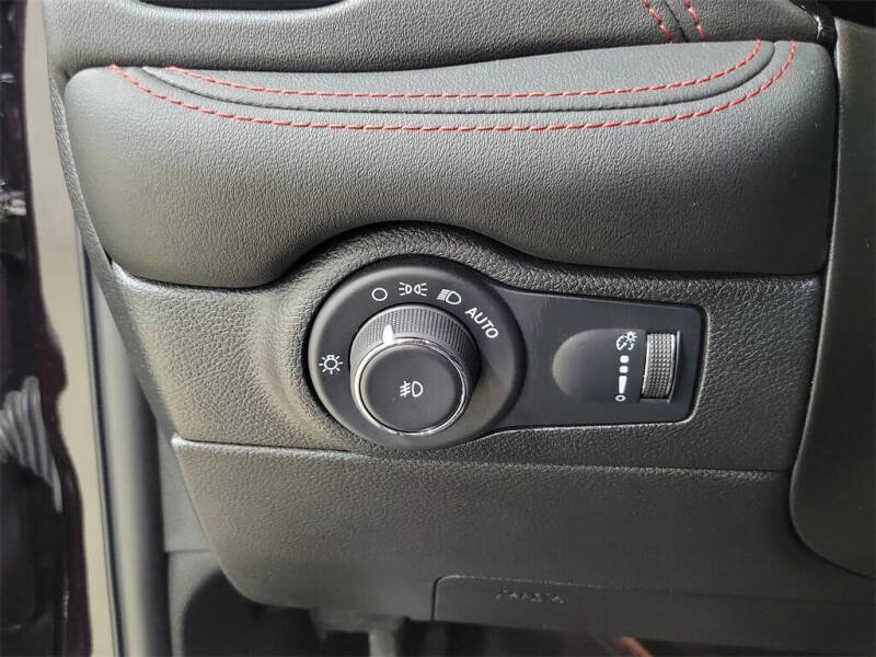 2023 Dodge Durango R/T