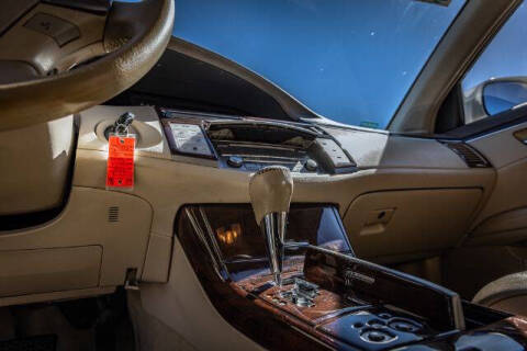 2010 Toyota Avalon XLS