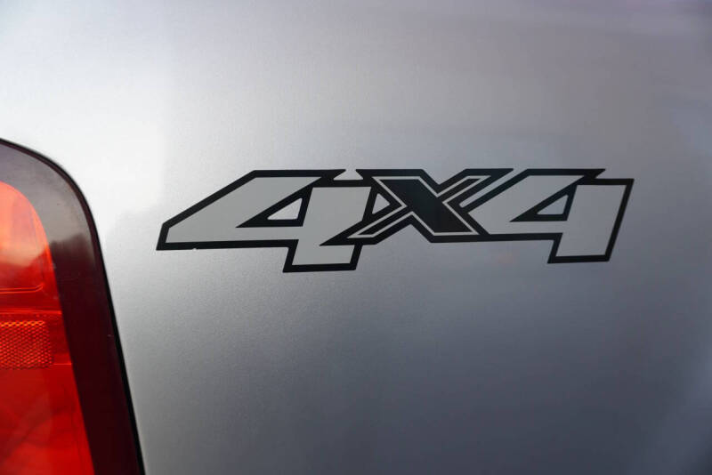 2011 GMC Sierra 2500HD