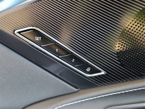 2026 Chevrolet Corvette Stingray