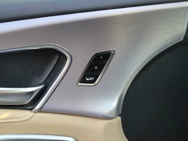 2023 Acura RDX w/Tech