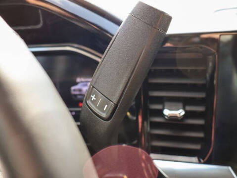 2024 GMC Sierra 1500 Elevation Standard