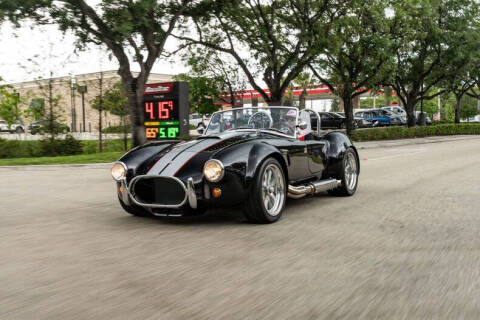 1965 Salem n/a