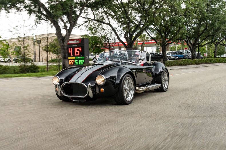 1965 Salem n/a