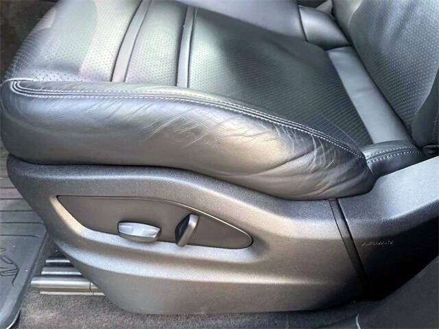 2022 Porsche Cayenne Coupe Platinum Edition