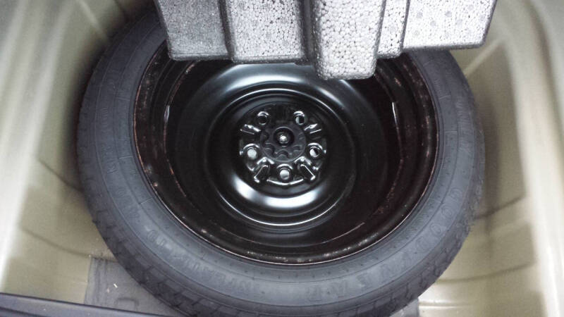 2015 Toyota Camry Hybrid XLE