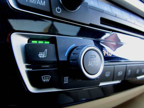 2017 BMW 3 Series 330i xDrive