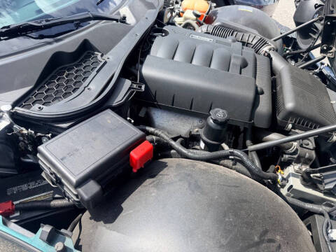 2006 Pontiac Solstice