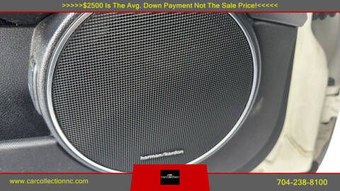 2012 Mercedes-Benz C-Class C 250 Luxury