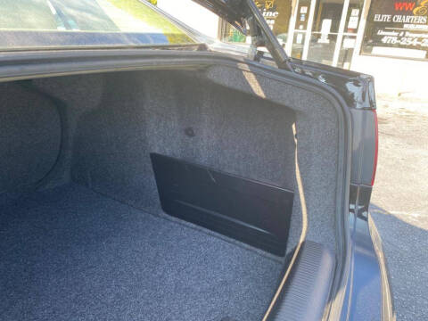 2010 Volkswagen Jetta