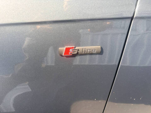 2010 Audi A3 2.0T Premium Plus