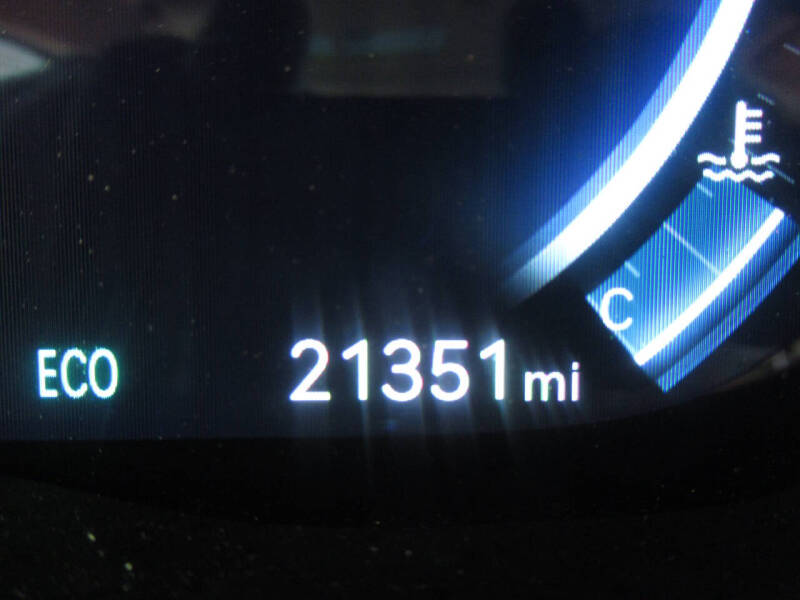 2023 Genesis GV80 2.5T
