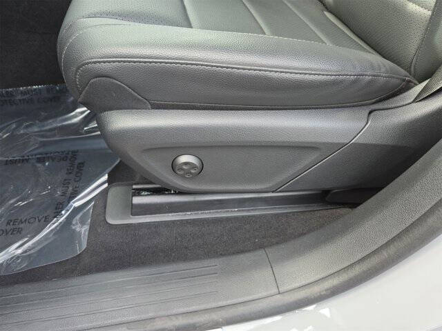 2025 Mercedes-Benz GLS GLS 450