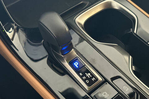 2025 Lexus NX 250 Premium