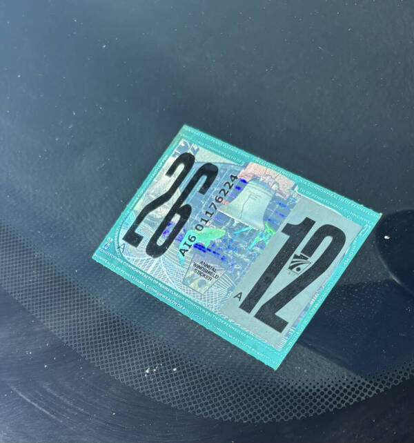 2012 Hyundai Veracruz Limited