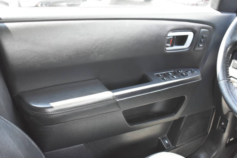 2013 Honda Pilot Touring