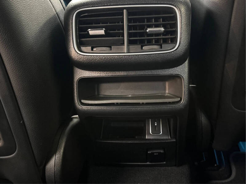 2020 Mercedes-Benz GLE GLE 350 4MATIC