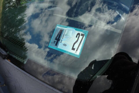 2009 Honda Element EX