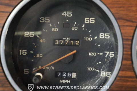 1986 Dodge Ramcharger 150