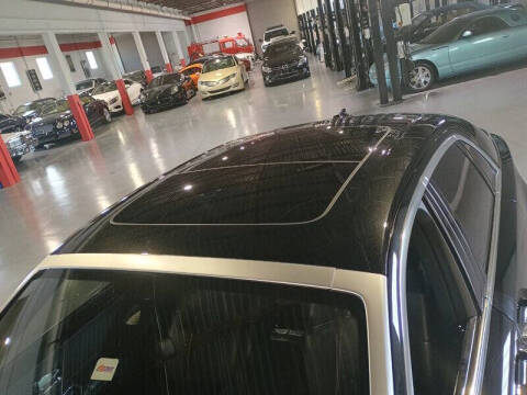 2014 Rolls-Royce Ghost