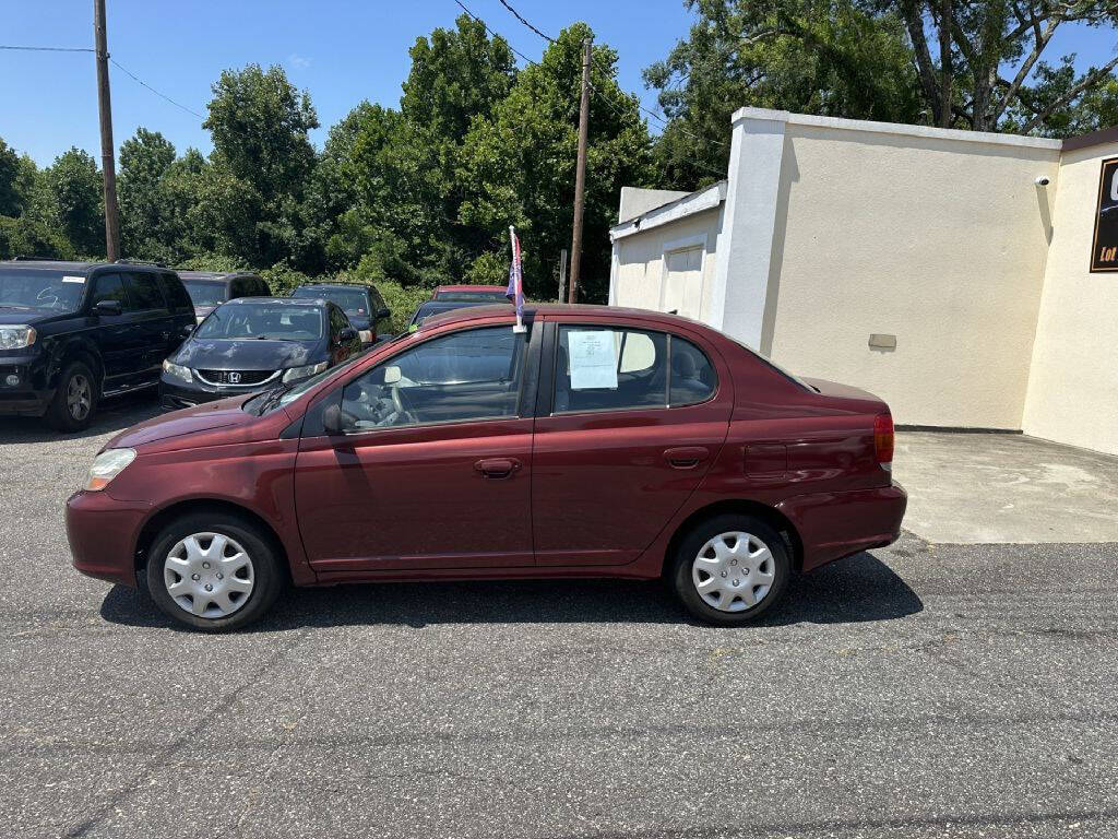 Cars For Sale in Conover, NC Quality Autos