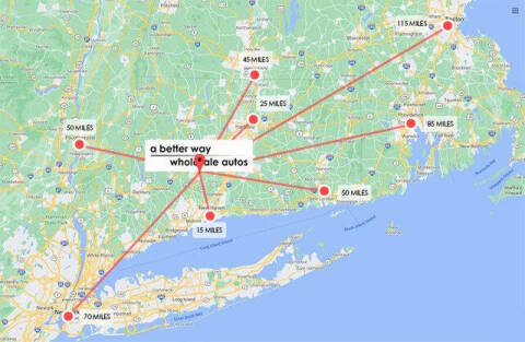 2018 Toyota Sienna XLE 7-Passenger Auto Access Seat