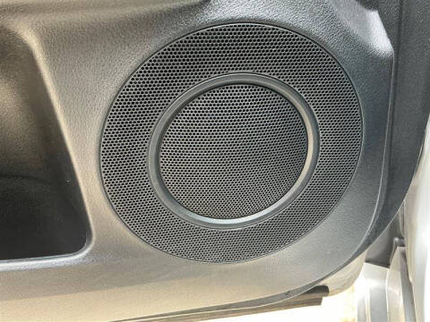 2014 Lexus ES 300h