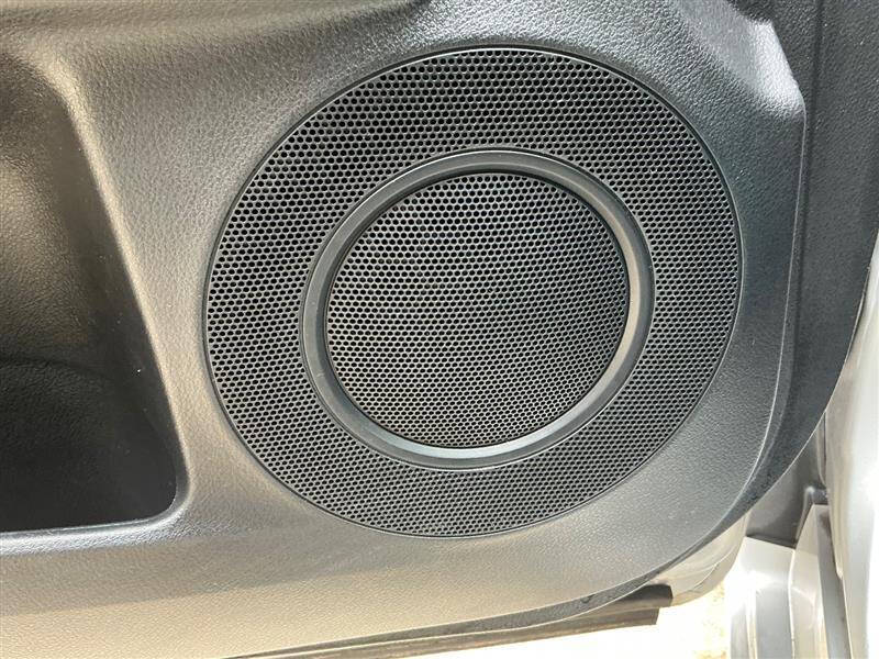 2014 Lexus ES 300h