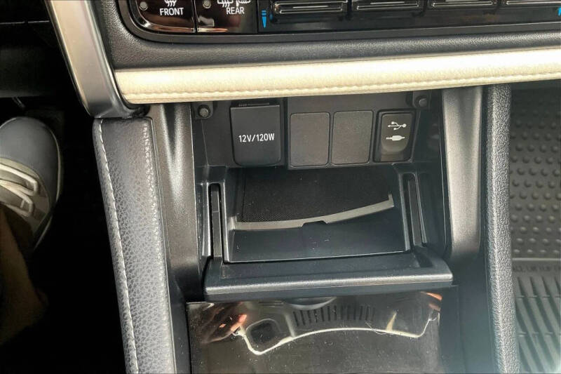 2018 Toyota Corolla iM