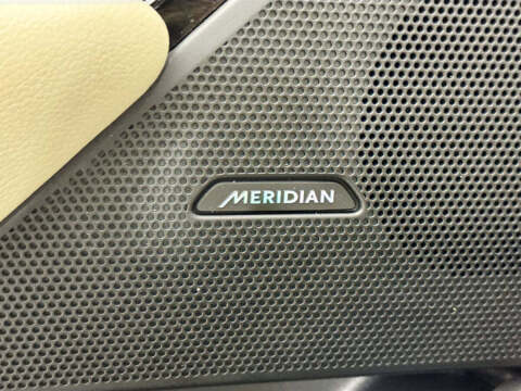 2019 Land Rover Range Rover Velar P250 S