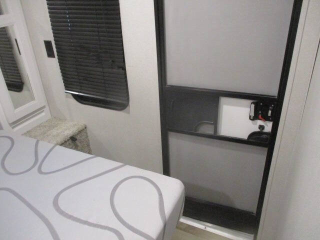 2022 Keystone RV Hideout 265RL
