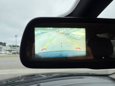 2019 Dodge Journey SE Value Package