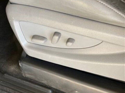 2015 Chevrolet Silverado 2500HD