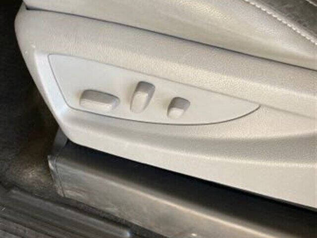 2015 Chevrolet Silverado 2500HD