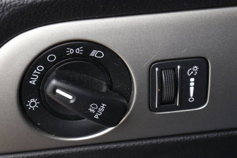 2019 Dodge Durango SXT Plus