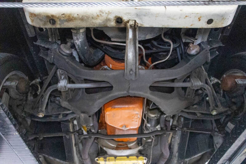 1974 Dodge Dart