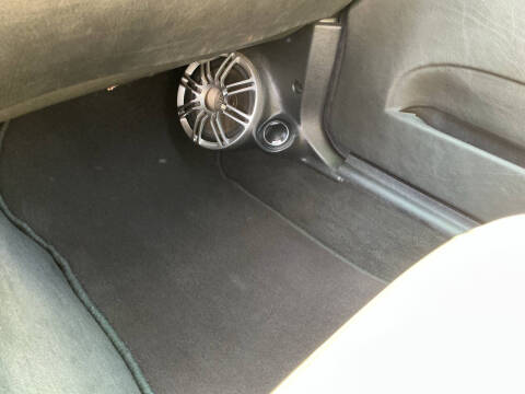 1998 BMW 3 Series 328i