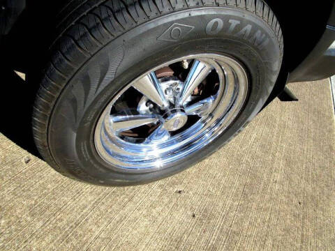 2008 Ford Explorer Sport Trac XLT