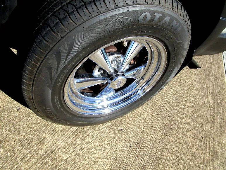 2008 Ford Explorer Sport Trac XLT